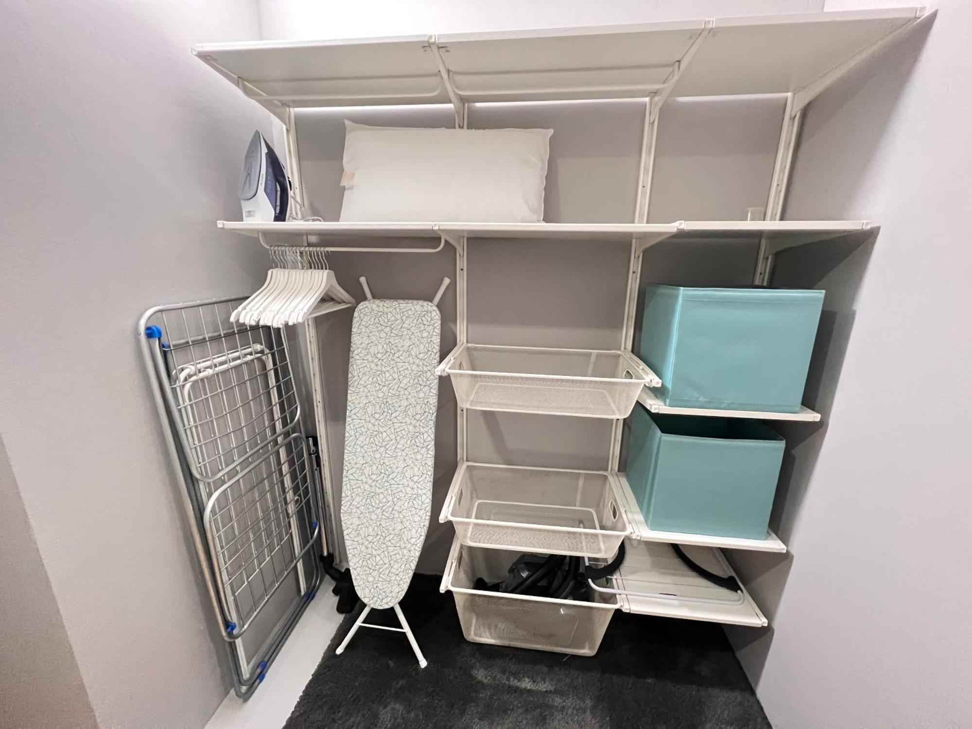 Nuestra Casita De Marmoles Parking Incluido 2 Bicis Gratis Apartment Malaga Exterior photo